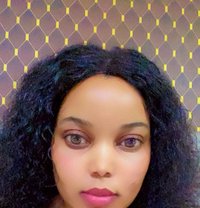 Rehema - escort in Hyderabad Photo 1 of 3