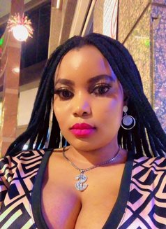 Rehema - escort in Hyderabad Photo 2 of 3