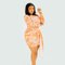 Rehema - masseuse in Arusha