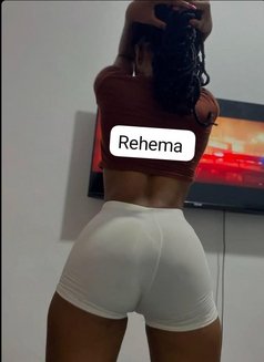 Rehemah - puta in Riyadh Photo 6 of 6
