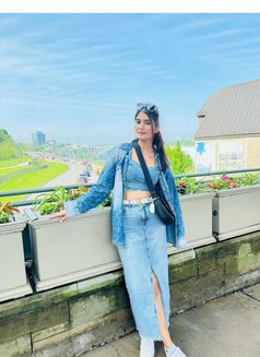 Rehmat - escort in Chennai Photo 4 of 4