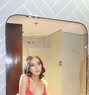 Rei Delacuesta - Acompañantes transexual in Phitsanulok Photo 1 of 8