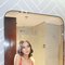 Rei Delacuesta - Acompañantes transexual in Phitsanulok
