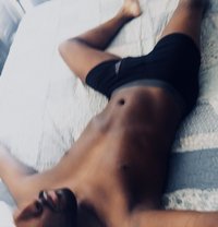 Reid Smith - Acompañantes masculino in Toronto