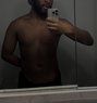Reid Smith - Male escort in Toronto Photo 1 of 4