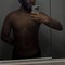 Reid Smith - Male escort in Toronto