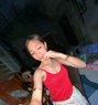 Reign Cumshow/meet - escort in Manila Photo 1 of 6