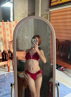 Reign Cumshow/meet - escort in Manila Photo 2 of 6