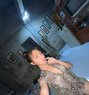 Reign Cumshow/meet - escort in Manila Photo 4 of 6