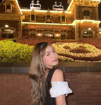 Young and Wild Reign 🤤 - puta in Hong Kong