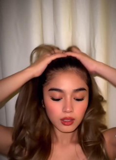 Young and Wild Reign 🤤 - puta in Hong Kong Photo 4 of 8