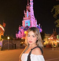 Young and Wild Reign 🤤 - puta in Hong Kong Photo 7 of 8