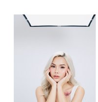 Reign - Transsexual escort in Manila