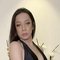 Rinn Ladyboy , Both Top Bottom - Acompañantes transexual in Al Juffair Photo 4 of 7