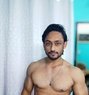 Reignite the Spark with Erotic Massage - Acompañantes masculino in Hyderabad Photo 5 of 6