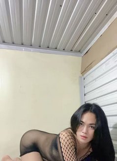 REIGN IN DAVAO - Transsexual companion in Davao Photo 22 of 23