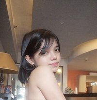 Reigny - Transsexual escort in Manila