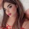 Rein - Acompañantes transexual in Erbil
