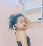 Rein Justine (Cumshow)(meetup) - Transsexual escort in Manila Photo 1 of 3