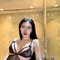 Rein Top Sweet syrup Business bay - Transsexual escort in Dubai