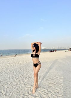 Rein Rossi - escort in Hong Kong Photo 3 of 3