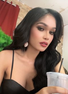 Rein Rossi - puta in Taipei Photo 5 of 11