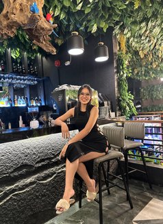 Rein Rossi - puta in Taipei Photo 8 of 11