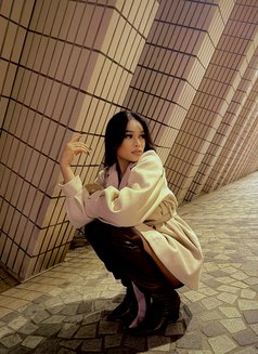 Rein Rossi - puta in Taipei Photo 10 of 11