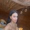 Reina VIP Escort - puta in Paris