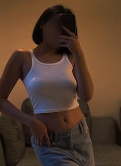 Reina - Last 2 Days - companion in Kuala Lumpur Photo 28 of 30