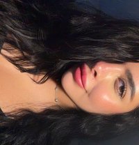 Reina - escort in Dubai