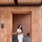 Reina Putri - puta in Bali Photo 2 of 5