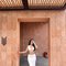 Reina Putri - puta in Bali Photo 3 of 5