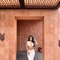 Reina Putri - puta in Bali Photo 4 of 5