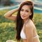 REINA Sexy Model in Dubai - escort agency in Dubai Photo 3 of 20