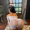 Reina VIP Escort - escort in Monaco