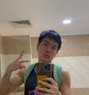 Reinfredo Alessa - Male escort in Khobar Photo 1 of 2