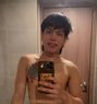 Reinfredo Alessa - Male escort in Khobar Photo 2 of 2