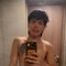 Reinfredo Alessa - Male escort in Khobar