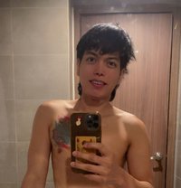 Reinfredo Alessa - Acompañantes masculino in Khobar
