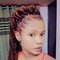 Rozy african queen - escort in Ahmedabad Photo 3 of 7