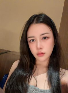 Reiyoneyama - escort in Singapore Photo 1 of 5