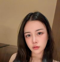 Reiyoneyama - escort in Singapore
