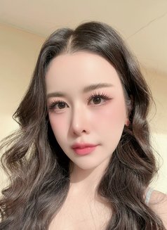 Reiyoneyama - escort in Singapore Photo 2 of 5