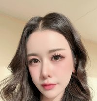Reiyoneyama - escort in Singapore