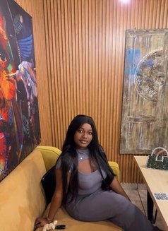 Rejoice - puta in Guangzhou Photo 4 of 4