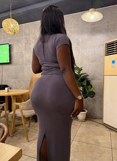 Rejoice - escort in Guangzhou Photo 1 of 4