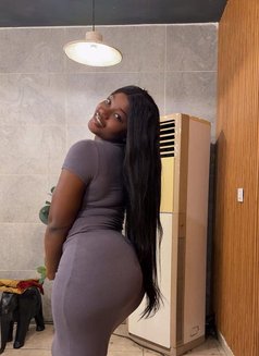 Rejoice - escort in Guangzhou Photo 2 of 4