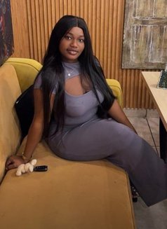 Rejoice - escort in Guangzhou Photo 4 of 4