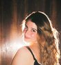 Rekha 81969 Now 91644 Esscort Service - escort in Chandigarh Photo 1 of 4
